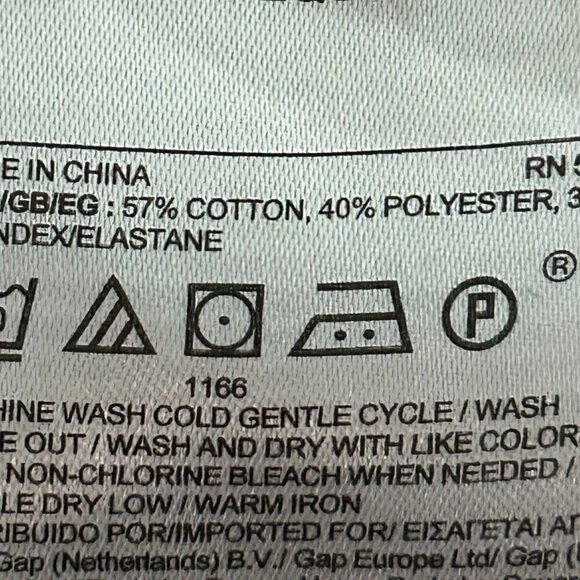 Banana Republic Jacquard Pleated Mini Skirt Size 0 - Picture 10 of 13